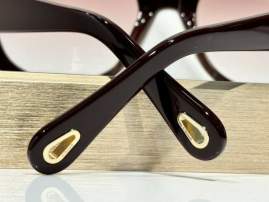 Picture of Chloe Sunglasses _SKUfw71630347fw